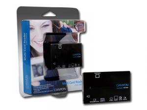 CANYON CNR-CARD6 Card Reader